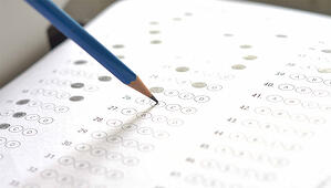 scantron-test