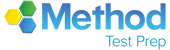 method-test-prep-logo-2