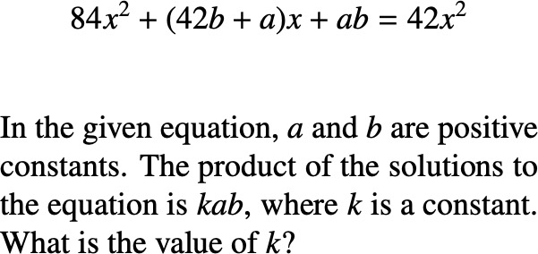 problem1a