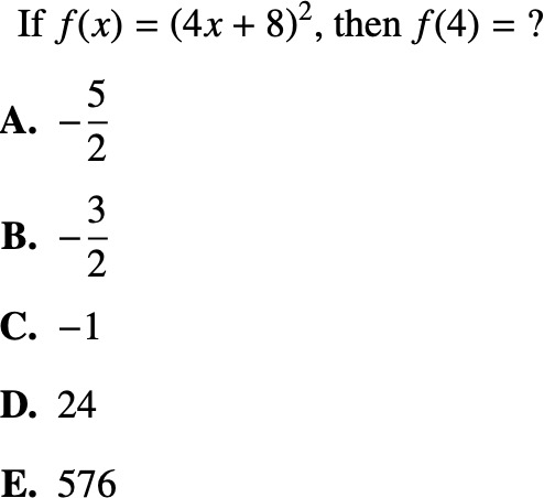 problem2